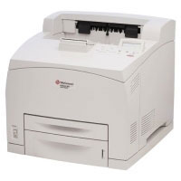 Tallygenicom Intelliprint 9035N Tallygenicom Intelliprint 9035N